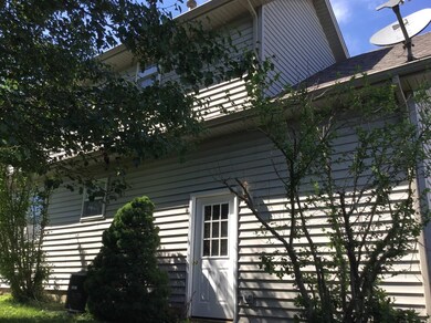 112 Medinah Ct, Frankfort, KY 40601 - photo 3