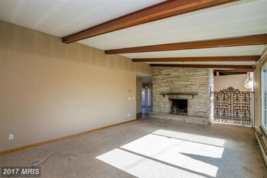 1 Hamlet Dr, Owings Mills, MD 21117 - photo 5