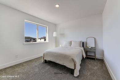 6 -1478 sf-15 ST