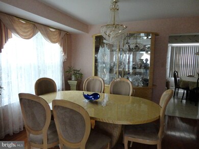 4 Harrod Ct, Reisterstown, MD 21136 - photo 3