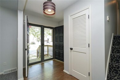 813 NW 18th St, Blue Springs, MO 64015 - photo 3