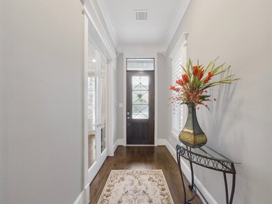 432 W 26th St, Houston, TX 77008 - photo 4