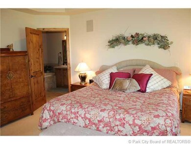 Master Bedroom.