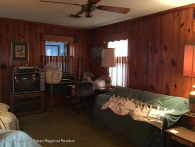 11 Lafayette Ave, Seaside Park, NJ 08752 - photo 5