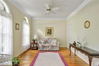 7837 Hampton Forest Ln, Chesterfield, VA 23832 - photo 4