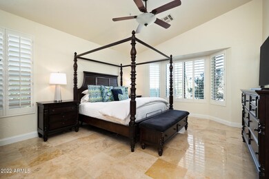 10270 E Jasmine Dr, Scottsdale, AZ 85255 - photo 6