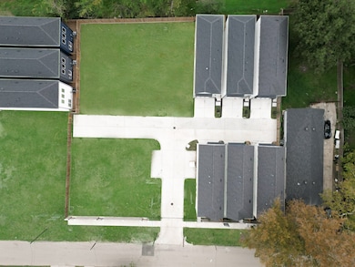 314 Neyland St, Houston, TX 77022 - photo 6