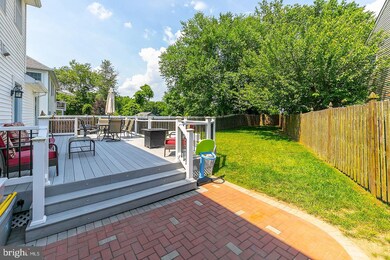 120 Stone Henge Dr, Swedesboro, NJ 08085 - photo 4