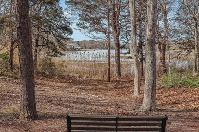 36 Alder Ln, North Falmouth, MA 02556 - photo 6