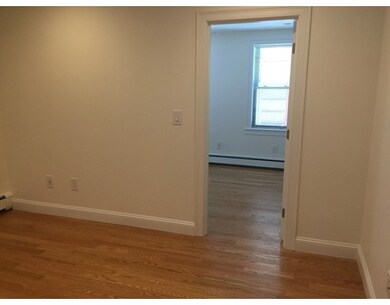 74 N Margin St, Boston, MA 02113 - photo 3