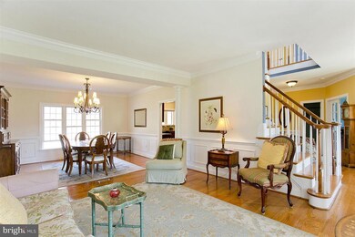 462 Apple Pie Ridge Rd, Winchester, VA 22603 - photo 5