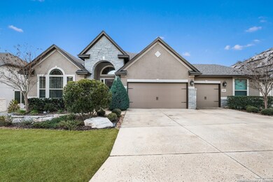 24203 Azul Dawn, San Antonio, TX 78261 - photo 5