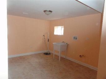 9842 Drury Ln, Westchester, IL 60154 - photo 7