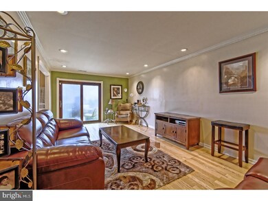 10 Cinnamon Dr unit 10, Lumberton, NJ 08048 - photo 5