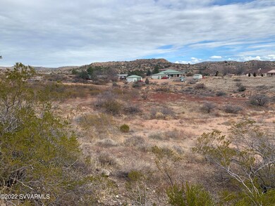 unlisted-address, Cornville, AZ 86325 - photo 2