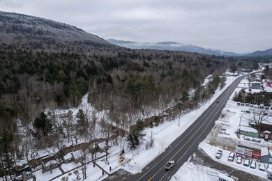 105-32-33 U S 3, Lincoln, NH 03251 - photo 2