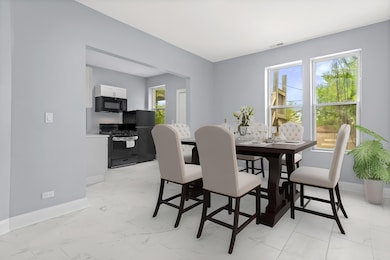 4718 W Monroe St, Chicago, IL 60644 - photo 4