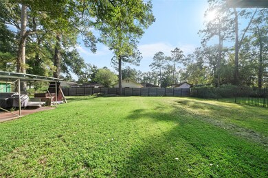 5232 Sue Marie Ln, Houston, TX 77091 - photo 2