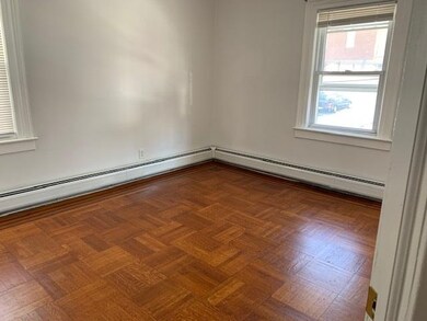 4523 Bergenwood Ave unit 2, North Bergen, NJ 07047 - photo 4