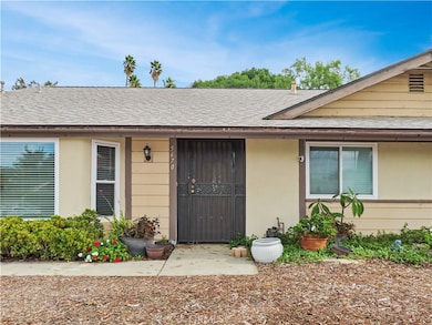 5670 Camino Real, Riverside, CA 92509 - photo 5