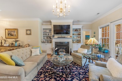 1197 Slater Way, Leland, NC 28451 - photo 7