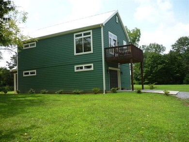 0 Vantrease Ln, Gallatin, TN 37066 - photo 4