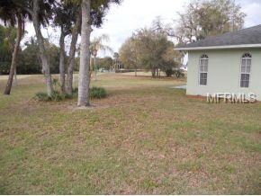 unlisted-address, Okeechobee, FL 34972 - photo 3