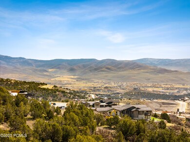 2634 La Sal Peak Dr-07