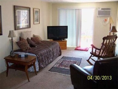 3 Kenmar Dr unit 19, Billerica, MA 01821 - photo 2