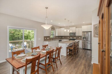 10952 Country Grove Cir, Portage, MI 49024 - photo 4