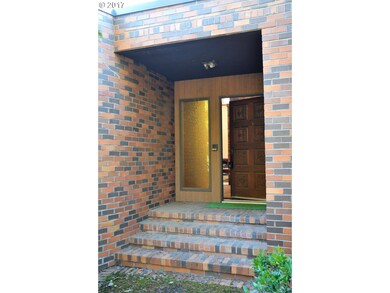 200 W Scenic Dr, the Dalles, OR 97058 - photo 5