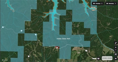 000 Rock Rd, Rogers, AR 72756 - photo 3