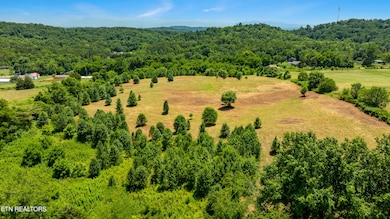 7 Thorngrove Pike, Kodak, TN 37764 - photo 3