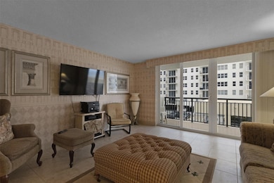 Opal Towers West unit 307, Hillsboro Beach, FL 33062 - photo 3