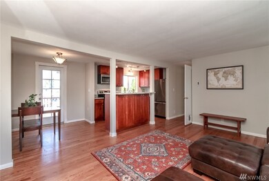 3208 S 137th St, Tukwila, WA 98168 - photo 6