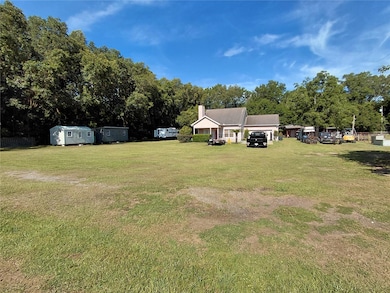 33 Pine Trace Course, Ocala, FL 34472 - photo 6