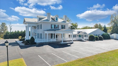 139-DJI_20251015134810_0053_D