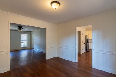 unlisted-address, Evans, GA 30809 - photo 7