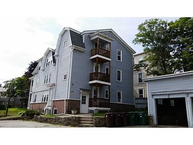 549 Park Ave, Woonsocket, RI 02895 - photo 3