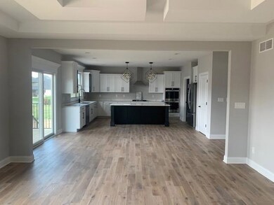 13049 Waterleaf Dr, Saint John, IN 46373 - photo 6