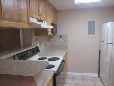 14404 E Colorado Dr unit 101, Aurora, CO 80012 - photo 7