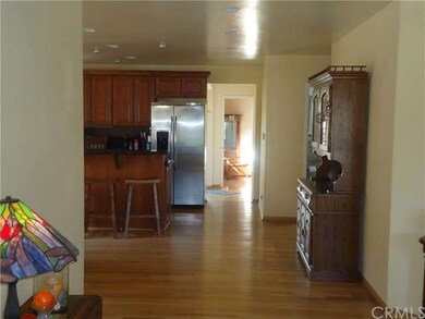 3109 Yearling St, Lakewood, CA 90712 - photo 2