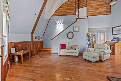 3197 Burdick Rd, Chico, CA 95928 - photo 6