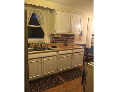 103 Acrebrook Dr, Chicopee, MA 01020 - photo 5