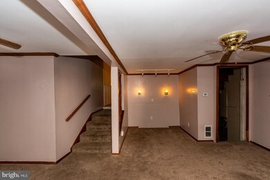 123 10th Ave, Pitman, NJ 08071 - photo 5