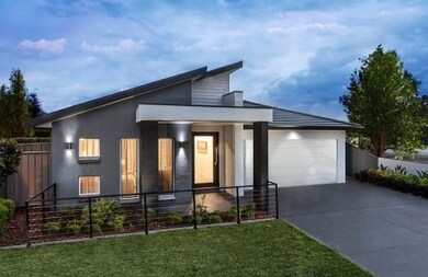 0 Cora St St unit 69546529, Houston, TX 77088 - photo 4