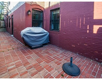 1915 Beacon St unit 10, Brookline, MA 02445 - photo 7