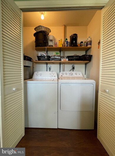 7722 Latchstring Ln, Saint Michaels, MD 21663 - photo 4