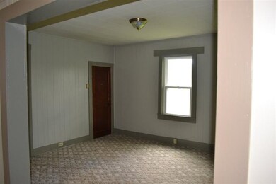 1073 Shakertown Rd, Harrodsburg, KY 40330 - photo 4