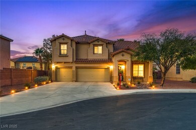 32 Glaring Ct unit 2, Henderson, NV 89002 - photo 2